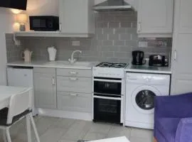 Lettermore Apartment 2