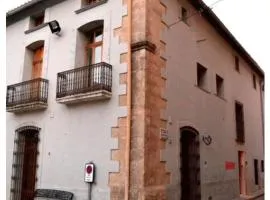 Ca Senyoret