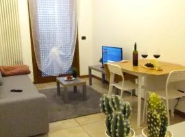 Vicenza City Apartments 2