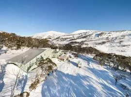 索内霍夫小木屋