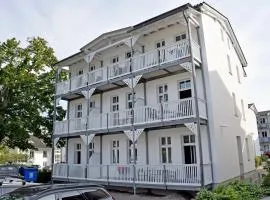 Ferienwohnungen mit Seeblick und Sauna