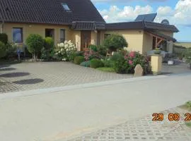 Ferienwohnung Beselin