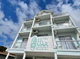 Hotel del Mar