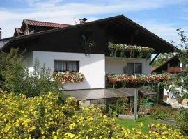 Ferienwohnung Weindl Lucia