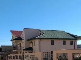 Marisol 2