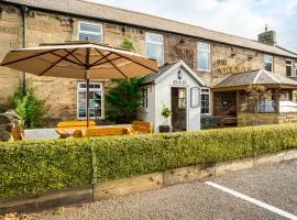 村落住宿加早餐旅馆