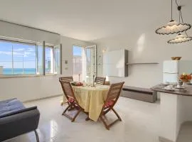 Front Beach Torre Mozza by LoveSud