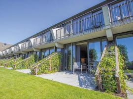 Best Western Hotel Nobis Eindhoven-Venlo A67，位于阿斯滕的酒店