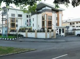 Qualibest Grand Hotels