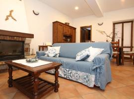 Mella Bellagio Al Porto - Apartment with terraces near the Lake - Parking，位于贝拉吉奥的酒店