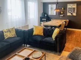 Nice Apartment In Mettmann With Wifi