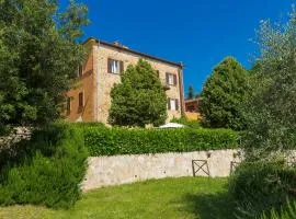 VILLA ANGELINI 14&7, Emma Villas