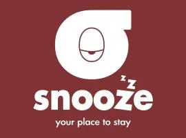 Snooze H