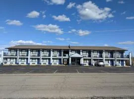 Eufaula Inn