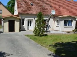 Ferienhaus Hüthchen