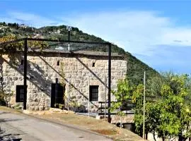 Beit el Deif
