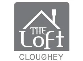 The Loft, Cloughey