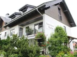 Apartment Gästehaus Maria