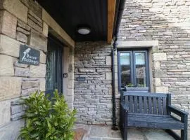 Macaw Cottages No 4