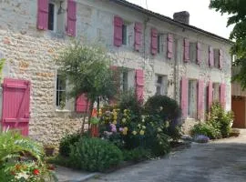 LA PASTORALE