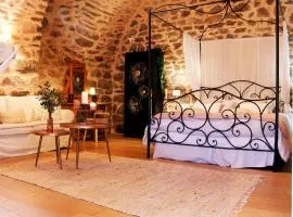 Le Studio