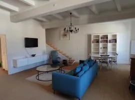 La Montcuquoise