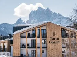Turmchalet Adults Only