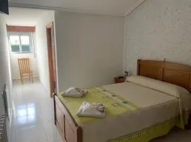 塞凯伊罗斯旅馆