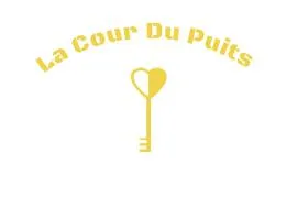 La Cour du Puits, chambre Colyn