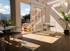 BnB Casa Rossa