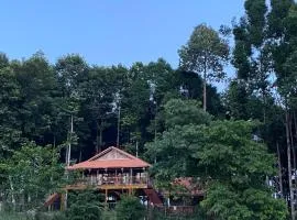 Cát Tiên Riverside