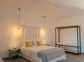 Herdade da Caniceira