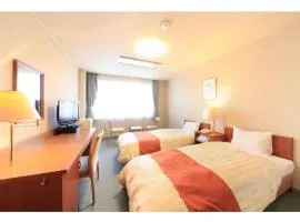 Fuji Green Hotel - Vacation STAY 18933v