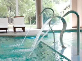Howard Johnson Resort & Spa Escobar