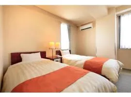 Fujinomiya Green Hotel - Vacation STAY 19030v