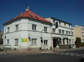 考帕奇15号酒店