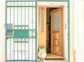 Casa Marta IUN Q1985