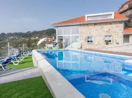 Aldeamento Casas do Alto do Vez