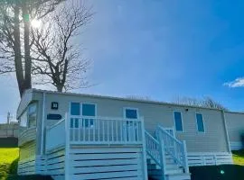 Newquay Bay Resort - SummerBreeze PV54