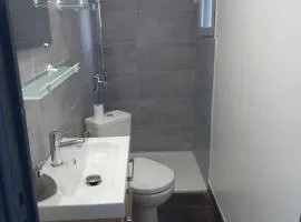 Villa Lou Christelle