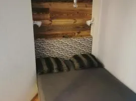 résidence Etche Ona