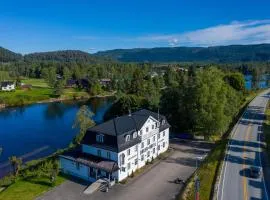 Dølen Hotel