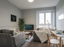 Townend Apartment