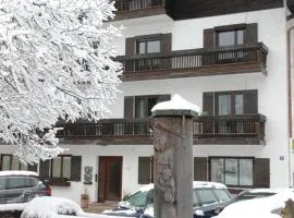 Alpenparadies