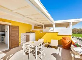 Perla del Boncore by BarbarHouse