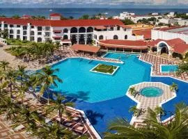 Cozumel Hotel & Resort Trademark Collection by Wyndham