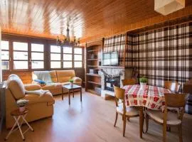 Lanuza by PIRINEOS 360 - Garaje y trastero