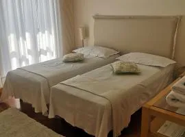拉科特格尔索米尼住宿加早餐旅馆