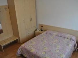 Hotel Piol