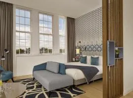 Citadines Islington London，位于伦敦的公寓